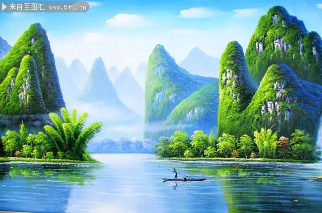 可靠性高质量智能化